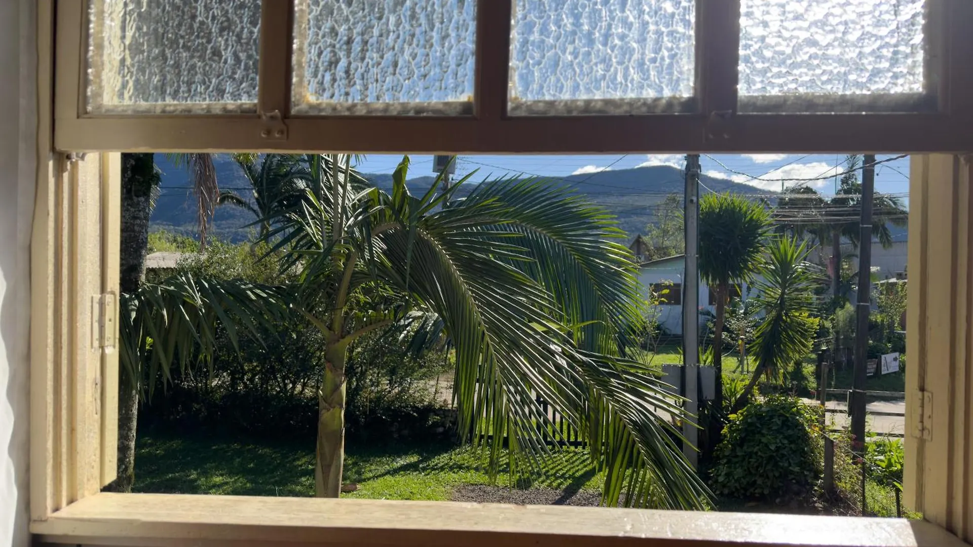 Casa Dos Ingleses Nos Canyons Praia Grande  0*, Praia Grande (Santa Catarina)